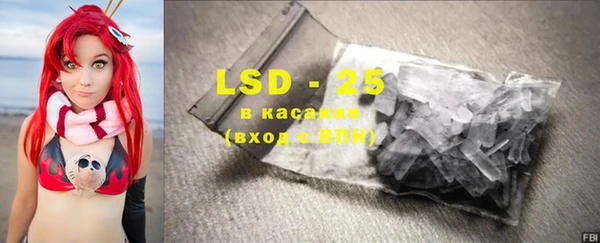 гашик Аркадак