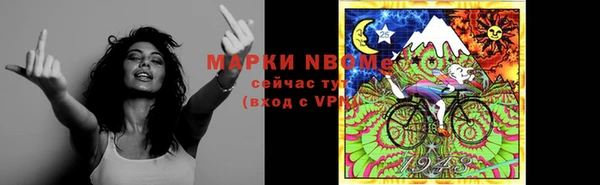гашик Аркадак