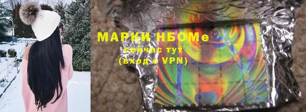 гашик Аркадак
